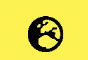 EARTH_SELECTOR