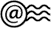 noun-newsletter-100683