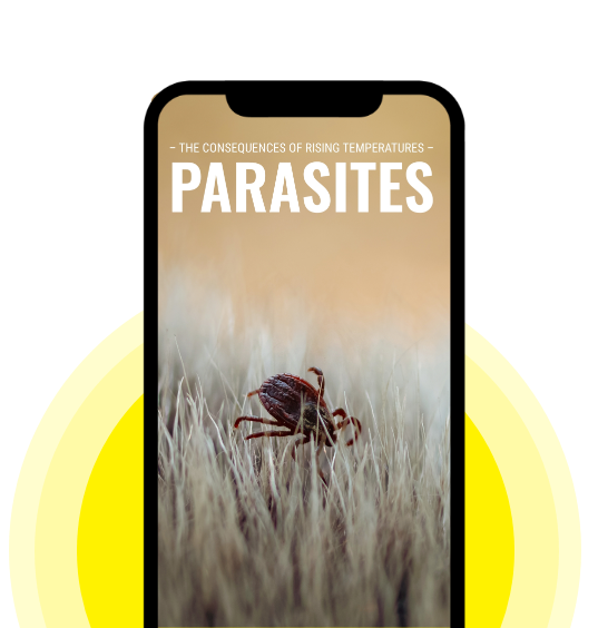 parasites