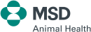 MSD Animal Health