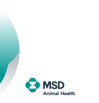 MSD Animal Health