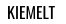 KIEMELT