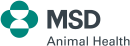 MSD Saúde Animal Portugal